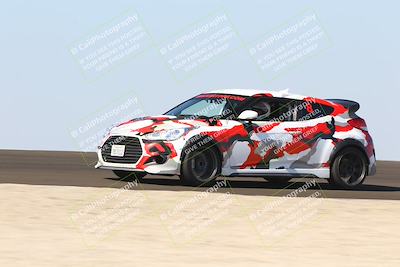 media/Oct-05-2025-Speed Ventures (Sun) [[aa9b841edf]]/Black/Session 2 (Turn 2)/